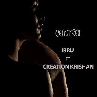 Control by Ibru