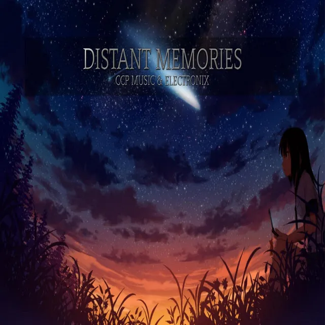 Distant Memories