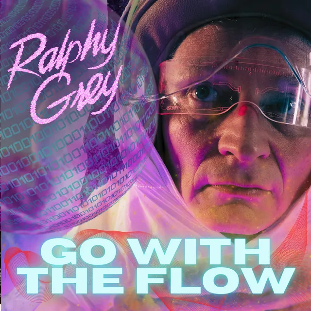 Go with the Flow