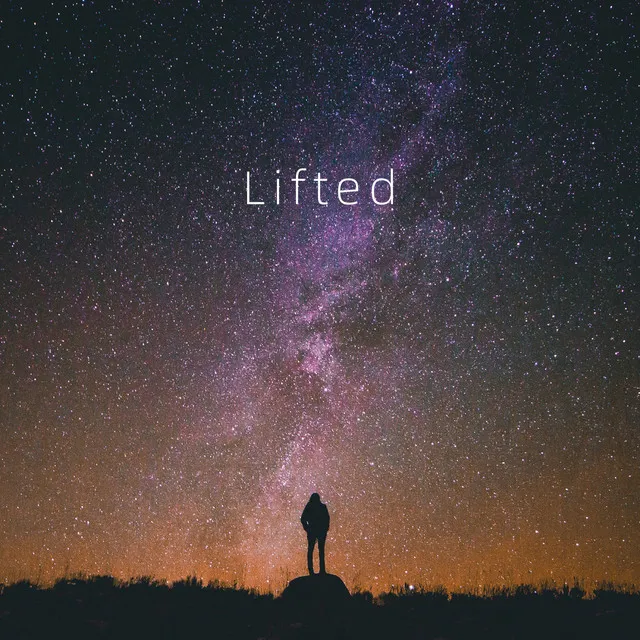 Lifted