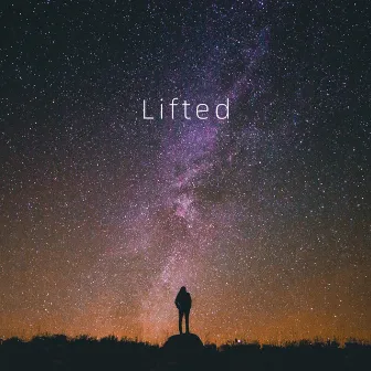 Lifted by Tanya