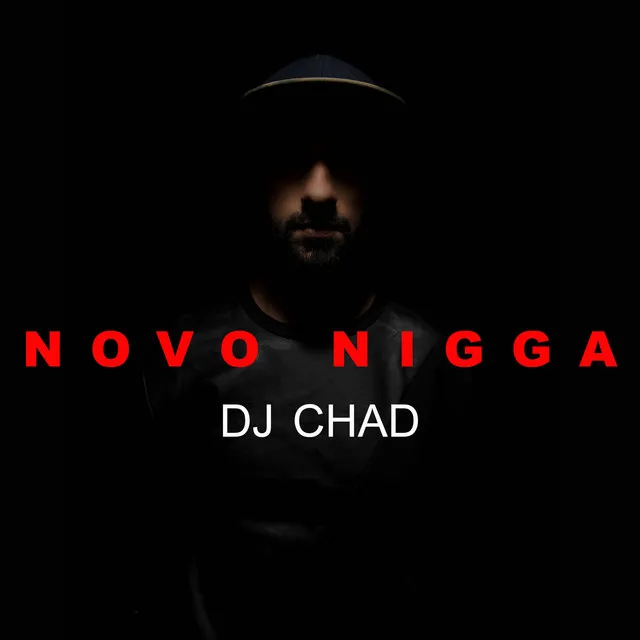 Novo Nigga