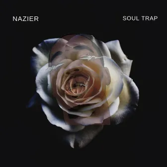 Soul Trap by Nazier