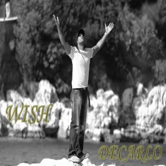 Wish by Decarlo