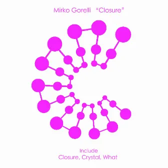 Closure by Mirko Gorelli