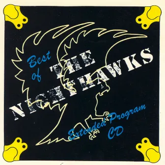 Best Of The Nighthawks by The Nighthawks