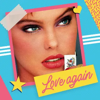 Love Again by Lola Disco ☀