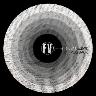 Fv (Playback) by Felipe Valente