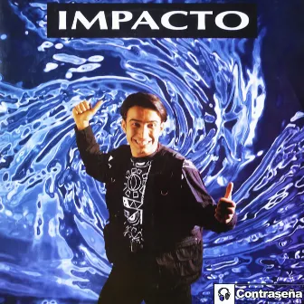 Presion by Impacto