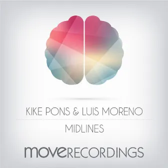 Midlines by Luis Moreno