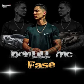 Fase by Donlill mc