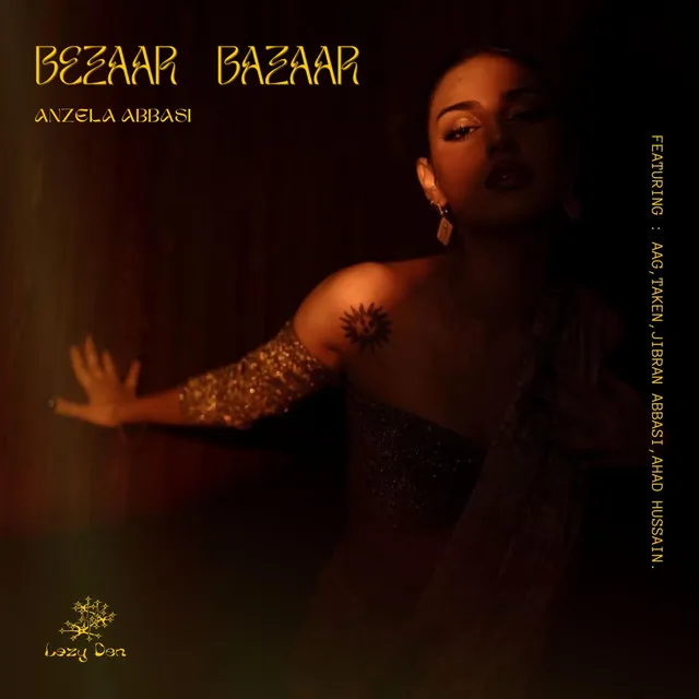 Bezaar Bazaar