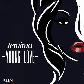 Young Love by Jemima