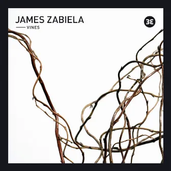 Vines by James Zabiela