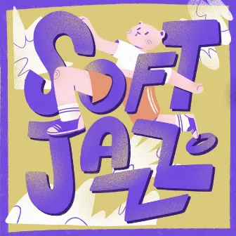 Soft Jazz by Lock