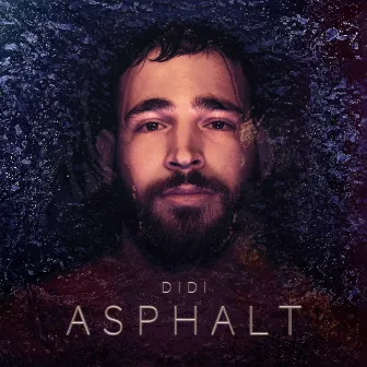 Asphalt by Didi