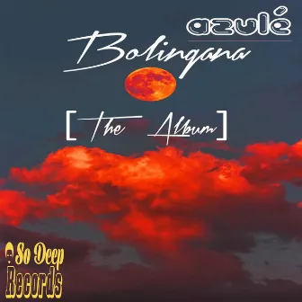 Bolingana by Azulé