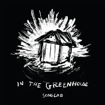 In The Greenhouse (Live) by SongLab