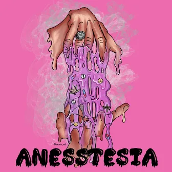 AneSStesiA by Eteerno