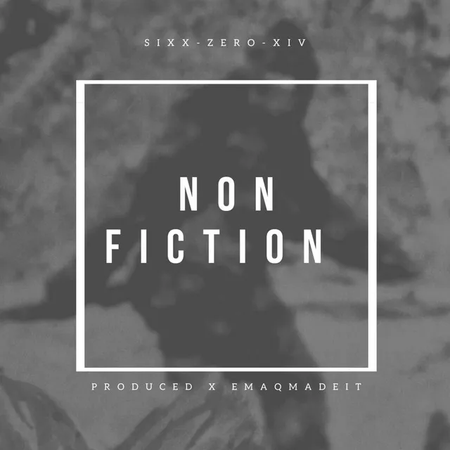 Non-Fiction