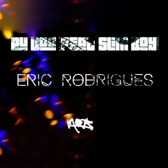 Eu Vou by Eric Rodrigues