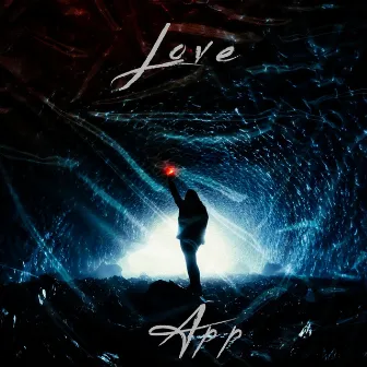 Love by App