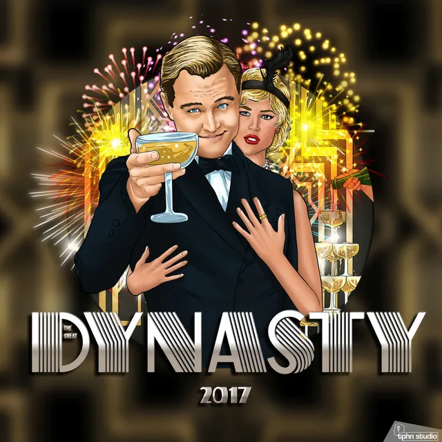 Dynasty 2017