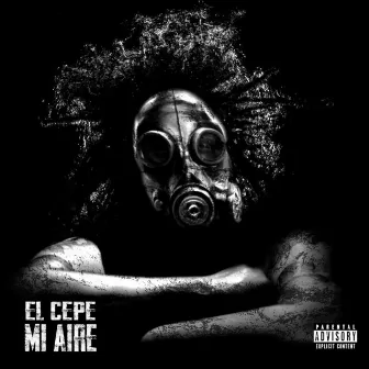 Mi Aire by El Cepe