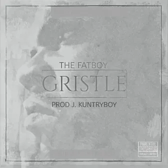 Gristle by The Fatboy