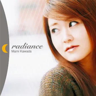 radiance / Chi ni kaeru ~on the Earth~ by KOTOKO