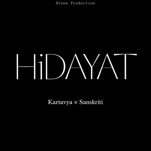 Hidayat