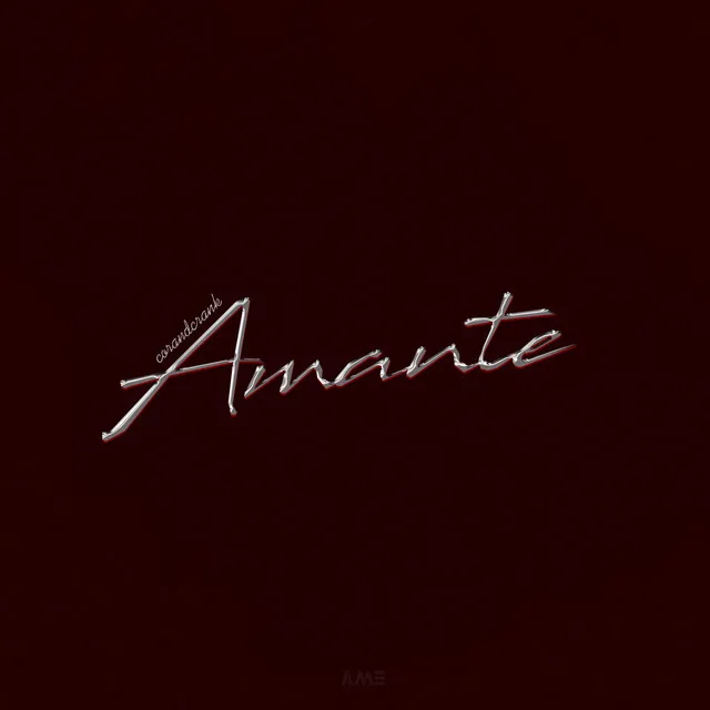 Amante