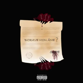 Bicrave mon âme by Sope