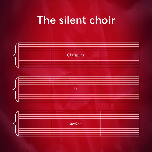 The Silent Choir