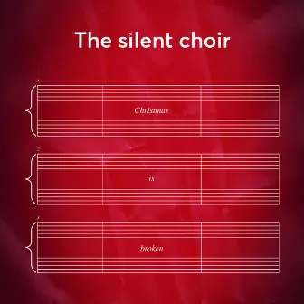 The Silent Choir by The Children's Society