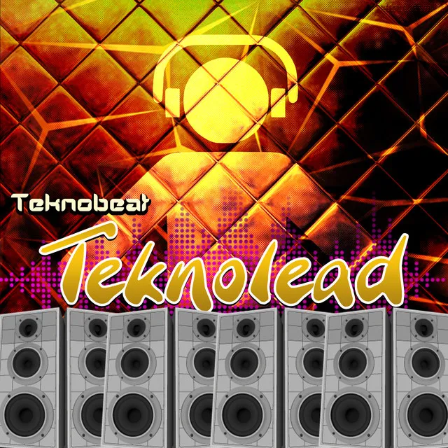 Teknolead