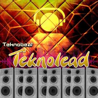 Teknolead by Jean Dj Remix