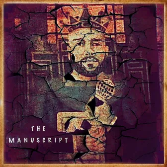 The Manuscript by Solomon11