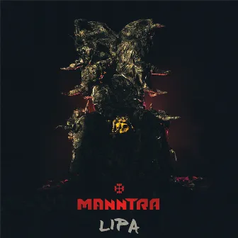 Lipa by Manntra