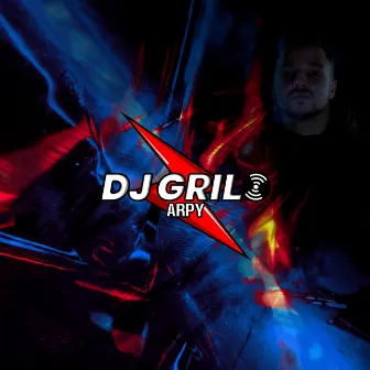 Arpy by Dj Grilo