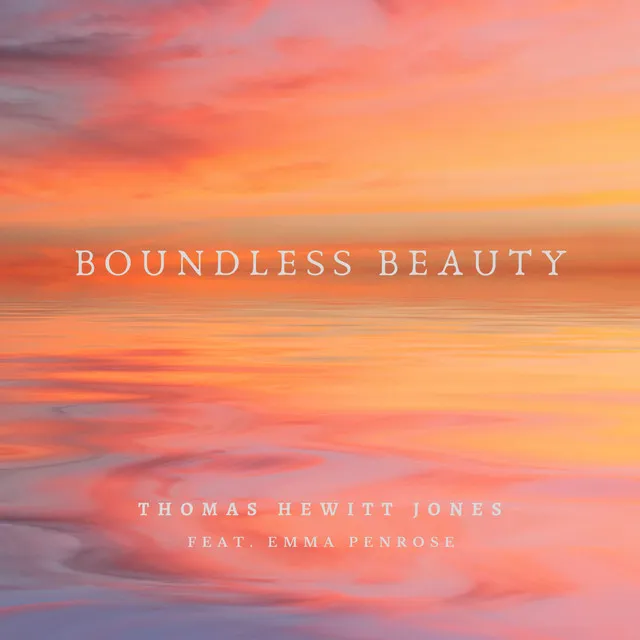 Boundless Beauty