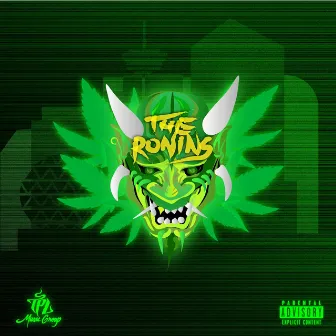 The Ronins by Buggatti Beatz