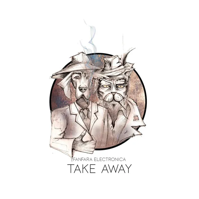 Take Away