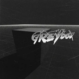 Greybox by JACKET