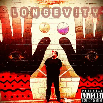 Longevity by Hank $no