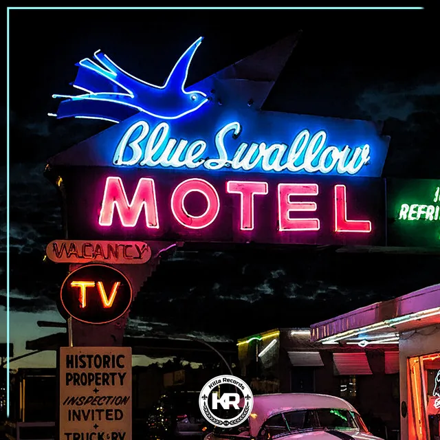 Motel