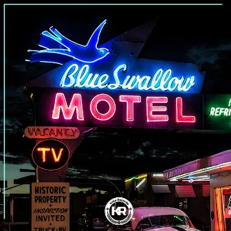 Motel by Killa Records