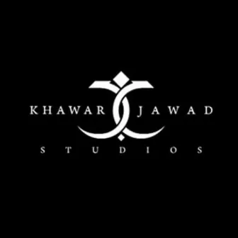 Sleep healing Music by Khawar Jawad