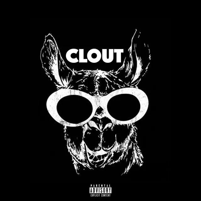 Clout