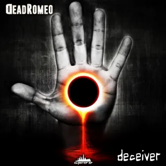 Deceiver by DeadRomeo